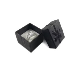 Pack 24 cajitas regalo joyeria